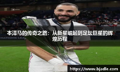 杏耀官方网站