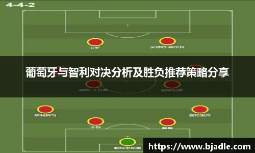 杏耀注册官网
