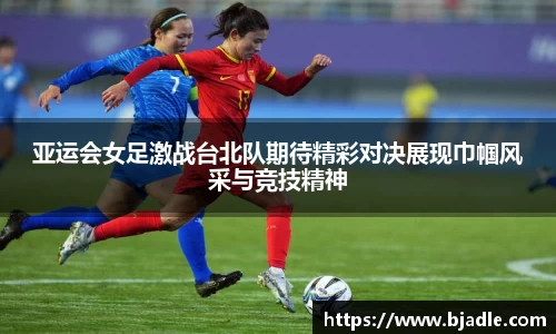 杏耀注册