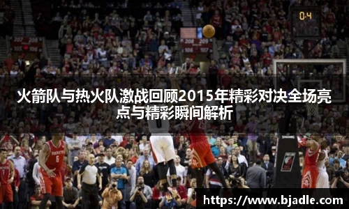 杏耀官方网站